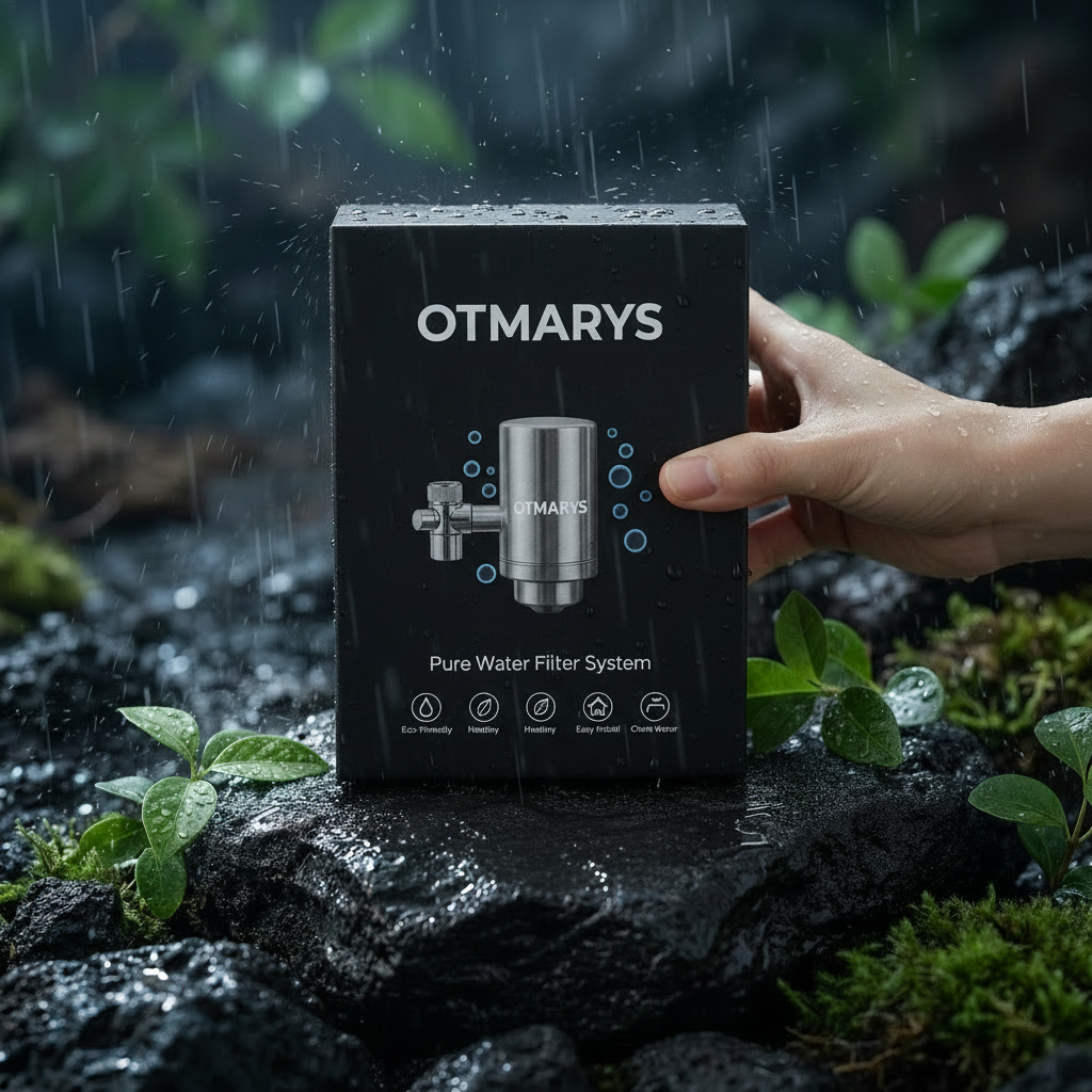 Filtrez l’Excellence