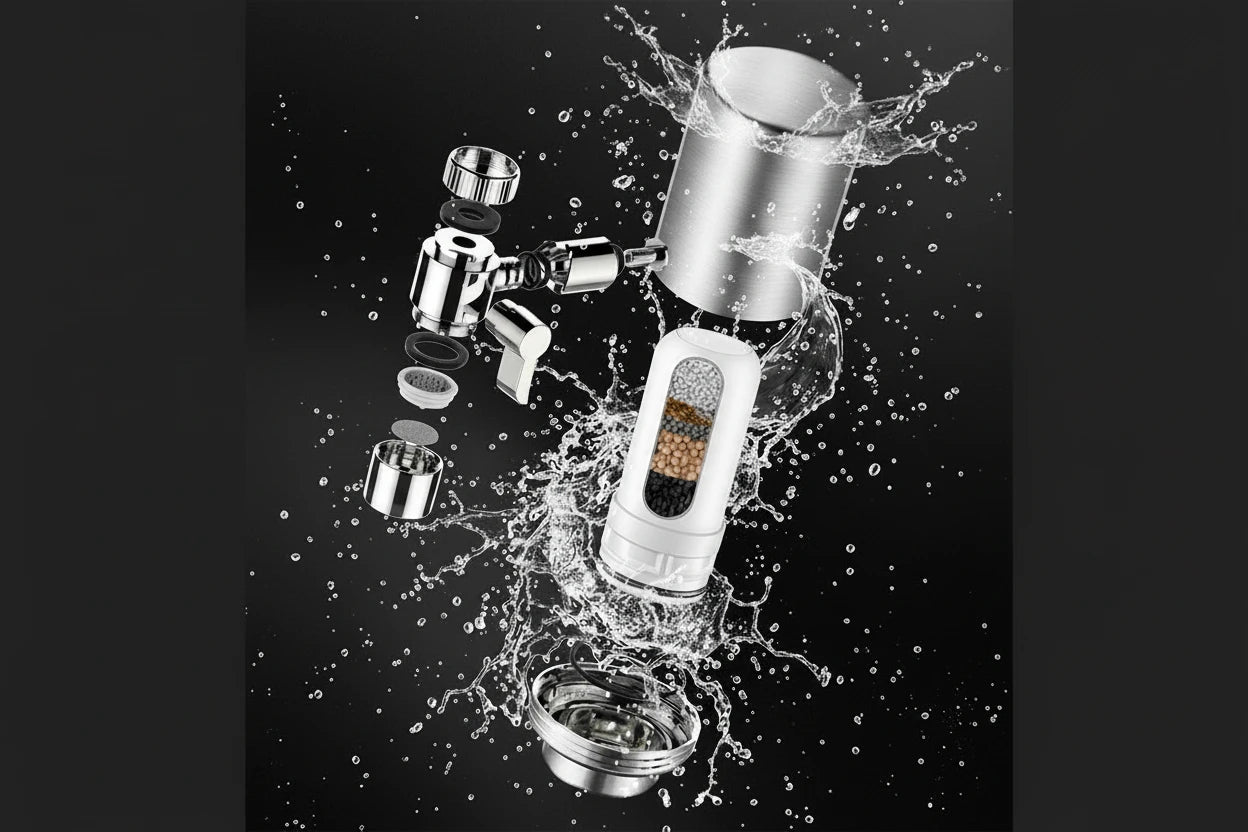 Charger la vidéo : 