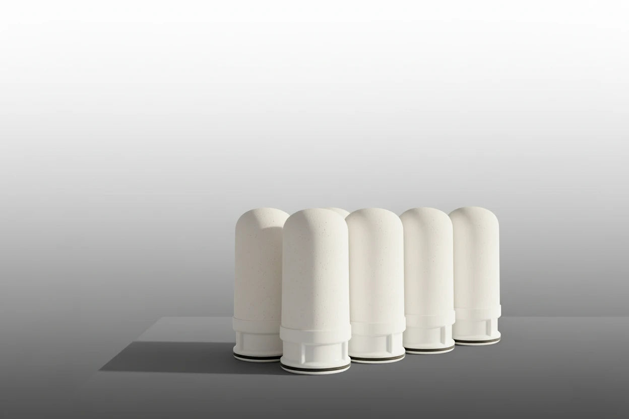 Pack Familial 4x 3 Ans”